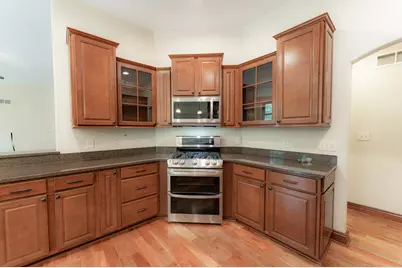 5020  Pine Tree Cir, Racine, WI 53402 - Photo 35