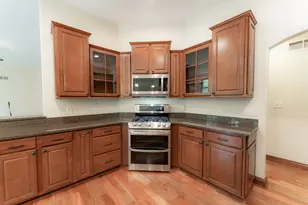 5020 Pine Tree Cir, Racine, WI 53402 - Photo 35