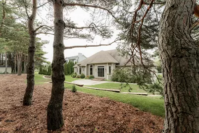 5020  Pine Tree Cir, Racine, WI 53402 - Photo 13