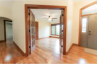 5020  Pine Tree Cir, Racine, WI 53402 - Photo 17