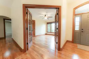 5020 Pine Tree Cir, Racine, WI 53402 - Photo 17