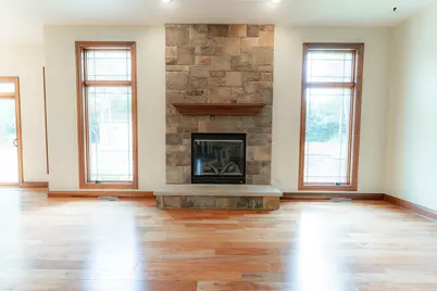 5020  Pine Tree Cir, Racine, WI 53402 - Photo 29