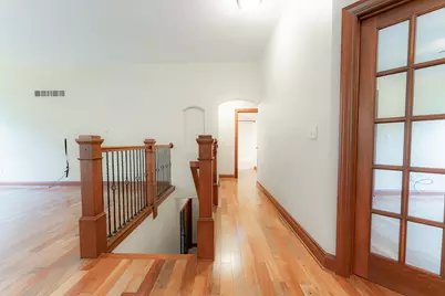 5020  Pine Tree Cir, Racine, WI 53402 - Photo 21