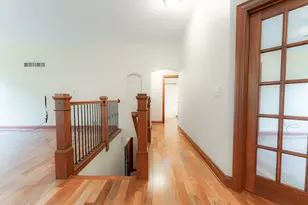 5020 Pine Tree Cir, Racine, WI 53402 - Photo 21