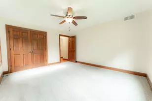 5020 Pine Tree Cir, Racine, WI 53402 - Photo 27