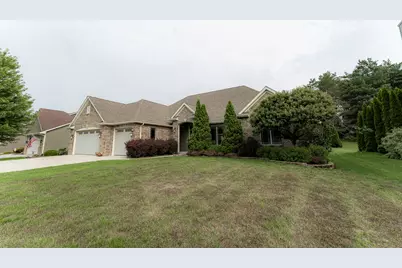 5020  Pine Tree Cir, Racine, WI 53402 - Photo 7