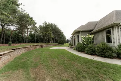 5020  Pine Tree Cir, Racine, WI 53402 - Photo 15