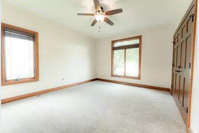5020  Pine Tree Cir, Racine, WI 53402 - Photo 23
