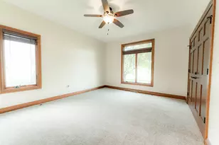 5020 Pine Tree Cir, Racine, WI 53402 - Photo 23