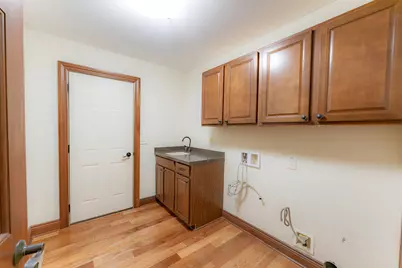 5020  Pine Tree Cir, Racine, WI 53402 - Photo 39