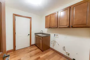 5020 Pine Tree Cir, Racine, WI 53402 - Photo 39