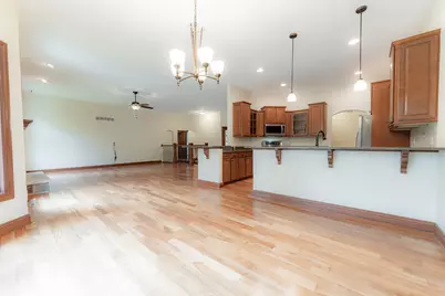 5020  Pine Tree Cir, Racine, WI 53402 - Photo 33