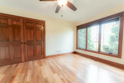 5020  Pine Tree Cir, Racine, WI 53402 - Photo 19