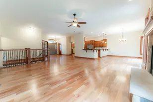 5020 Pine Tree Cir, Racine, WI 53402 - Photo 31
