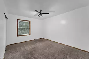 430 18th Ave, Racine, WI 53182 - Photo 33