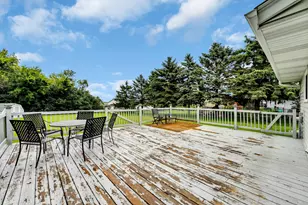 430 18th Ave, Racine, WI 53182 - Photo 47