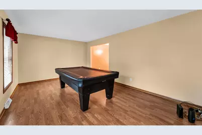 430  18th Ave, Racine, WI 53182 - Photo 5