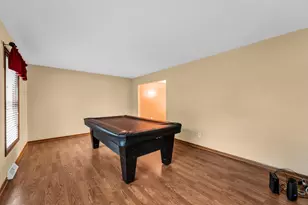 430 18th Ave, Racine, WI 53182 - Photo 5