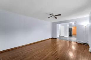 430 18th Ave, Racine, WI 53182 - Photo 23