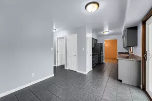 430 18th Ave, Racine, WI 53182 - Photo 19