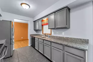 430 18th Ave, Racine, WI 53182 - Photo 17