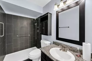 430 18th Ave, Racine, WI 53182 - Photo 25