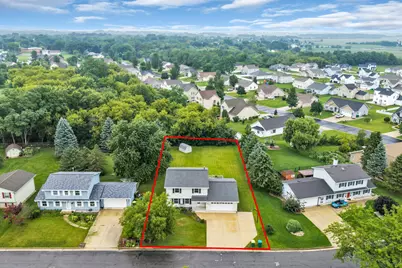 430  18th Ave, Racine, WI 53182 - Photo 55