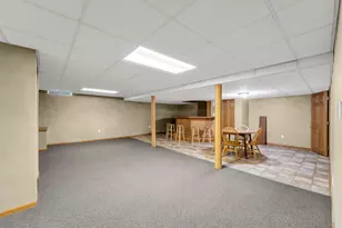 430 18th Ave, Racine, WI 53182 - Photo 37