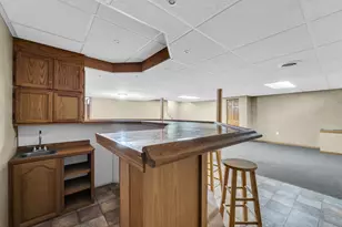 430 18th Ave, Racine, WI 53182 - Photo 39