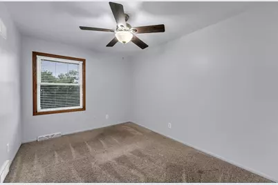 430  18th Ave, Racine, WI 53182 - Photo 27