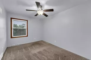 430 18th Ave, Racine, WI 53182 - Photo 27