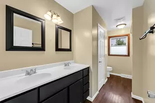 430 18th Ave, Racine, WI 53182 - Photo 29