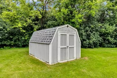 430  18th Ave, Racine, WI 53182 - Photo 53