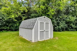 430 18th Ave, Racine, WI 53182 - Photo 53