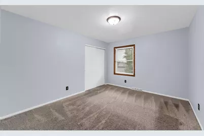 430  18th Ave, Racine, WI 53182 - Photo 35