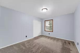 430 18th Ave, Racine, WI 53182 - Photo 35
