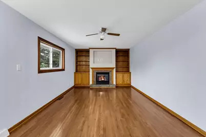 430  18th Ave, Racine, WI 53182 - Photo 21