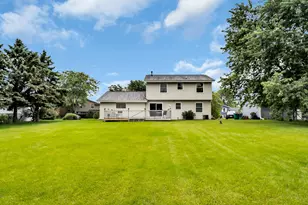 430 18th Ave, Racine, WI 53182 - Photo 51