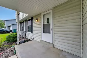 430 18th Ave, Racine, WI 53182 - Photo 3