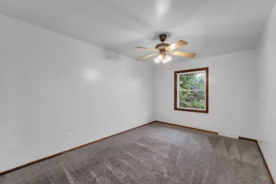 430  18th Ave, Racine, WI 53182 - Photo 31