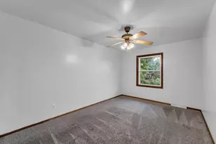 430 18th Ave, Racine, WI 53182 - Photo 31