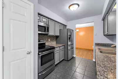 430  18th Ave, Racine, WI 53182 - Photo 15