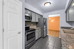 430 18th Ave, Racine, WI 53182 - Photo 15