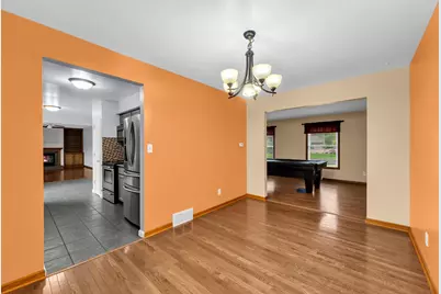 430  18th Ave, Racine, WI 53182 - Photo 11