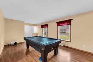 430 18th Ave, Racine, WI 53182 - Photo 7