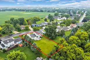 430 18th Ave, Racine, WI 53182 - Photo 57
