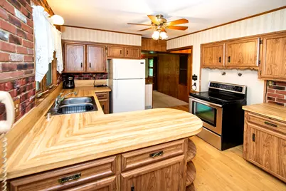 755  Adelmann Ave, Brookfield, WI 53045 - Photo 13