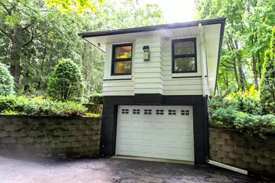 755  Adelmann Ave, Brookfield, WI 53045 - Photo 59