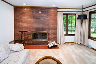 755 Adelmann Ave, Brookfield, WI 53045 - Photo 9