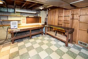 755 Adelmann Ave, Brookfield, WI 53045 - Photo 47